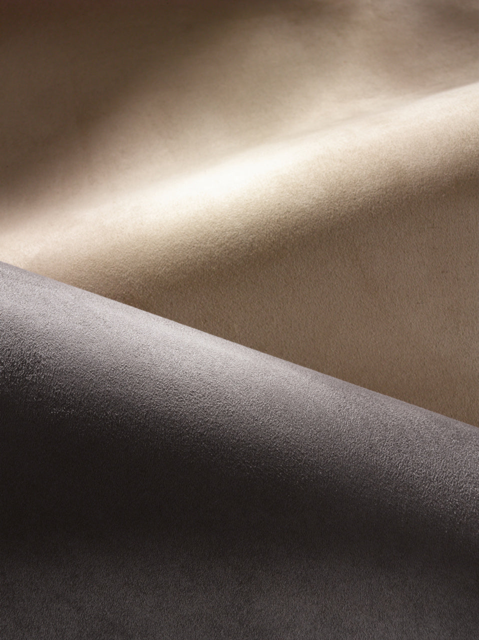 SUEDE-LOUNGE-ROS-SANGRIA-PHILLIP-JEFFRIES-8869