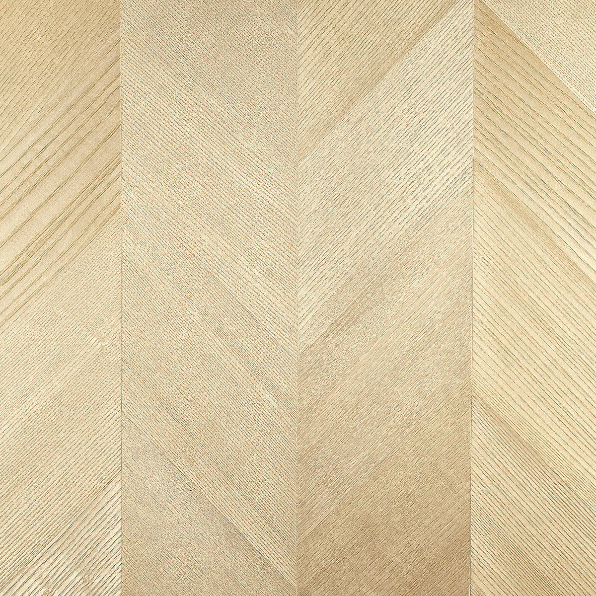 AGAINST-THE-GRAIN-BEIGE-TREADS-PHILLIP-JEFFRIES-4276 - Phillip Jeffries Wallpaper Wallcovering
