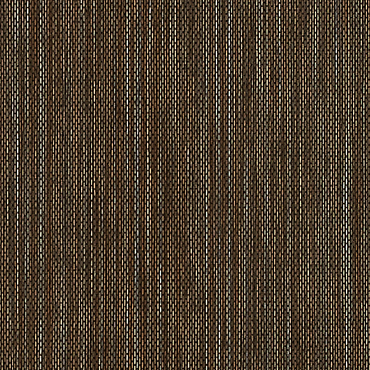 VINYL-OXFORD-WEAVE-RUSTIC-BROWN-PHILLIP-JEFFRIES-9119 - Phillip Jeffries Wallpaper Wallcovering