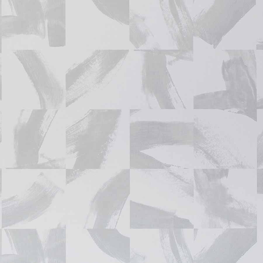 VINYL-RECONSTRUCTED-CAREFREE-GREY-PHILLIP-JEFFRIES-7532 - Phillip Jeffries Wallpaper Wallpaper