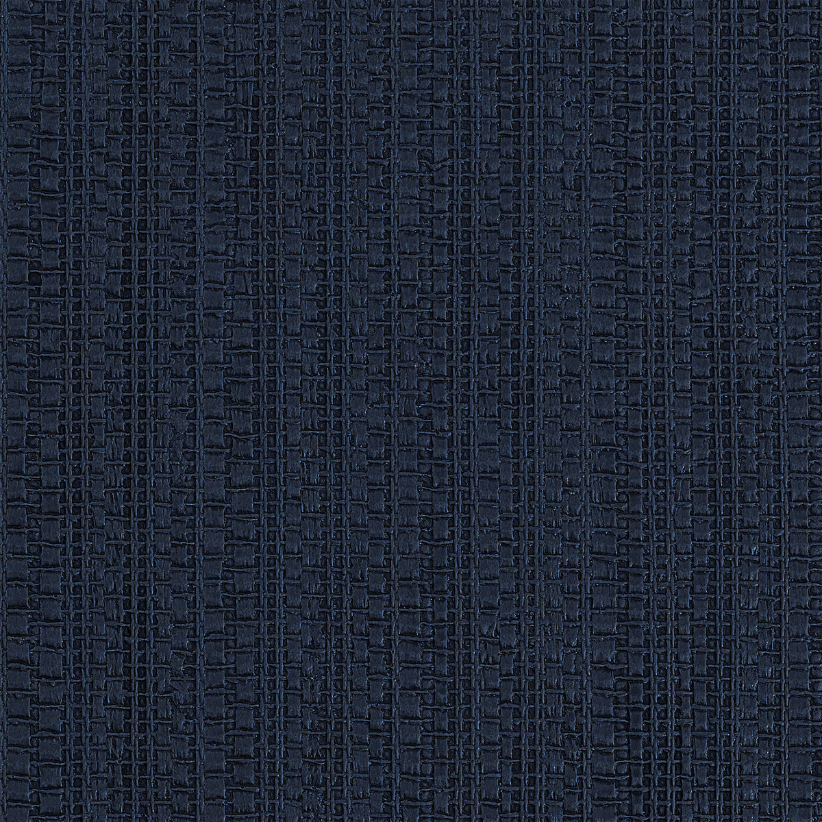VINYL-BASKETRY-DEEP-SEA-PHILLIP-JEFFRIES-10599 - Phillip Jeffries Wallpaper Wallpaper