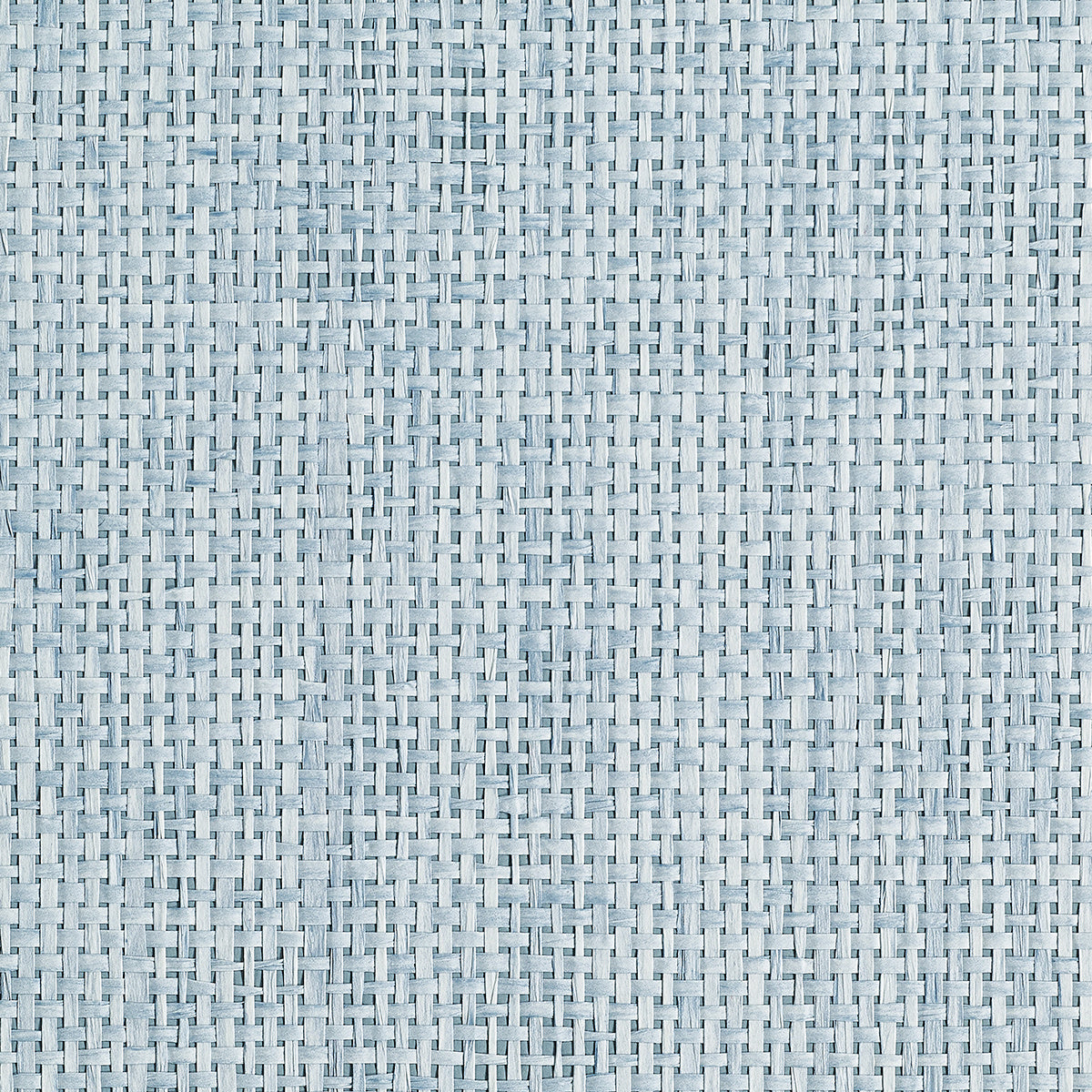 FUJI-WEAVE-FRESH-STREAM-PHILLIP-JEFFRIES-1288 - Phillip Jeffries Wallpaper Papel pintado
