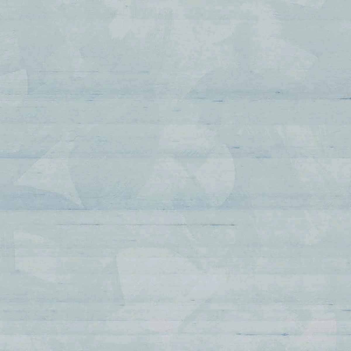 BROAD-STROKES-STIPPLING-BLUE-PHILLIP-JEFFRIES-1118 - Phillip Jeffries Wallpaper Wallpaper