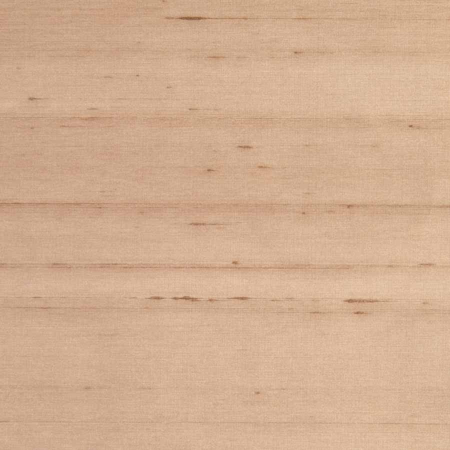 SUNSET-SILK-TOASTED-ALMOND-PHILLIP-JEFFRIES-2307 - Phillip Jeffries Wallpaper Wallcovering