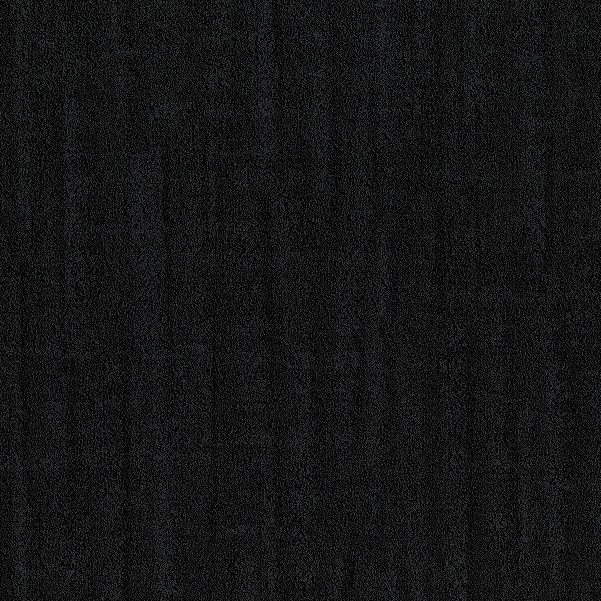 VINYL-SANDSWEPT-NIGHTFALL-PHILLIP-JEFFRIES-34911 - Phillip Jeffries Wallpaper Wallpaper