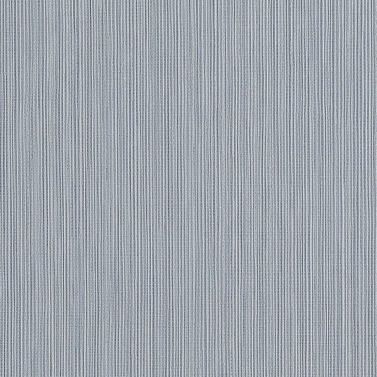 VINYL-SISAL-STRINGS-SERENITY-PHILLIP-JEFFRIES-34713 - Phillip Jeffries Wallpaper Papel pintado