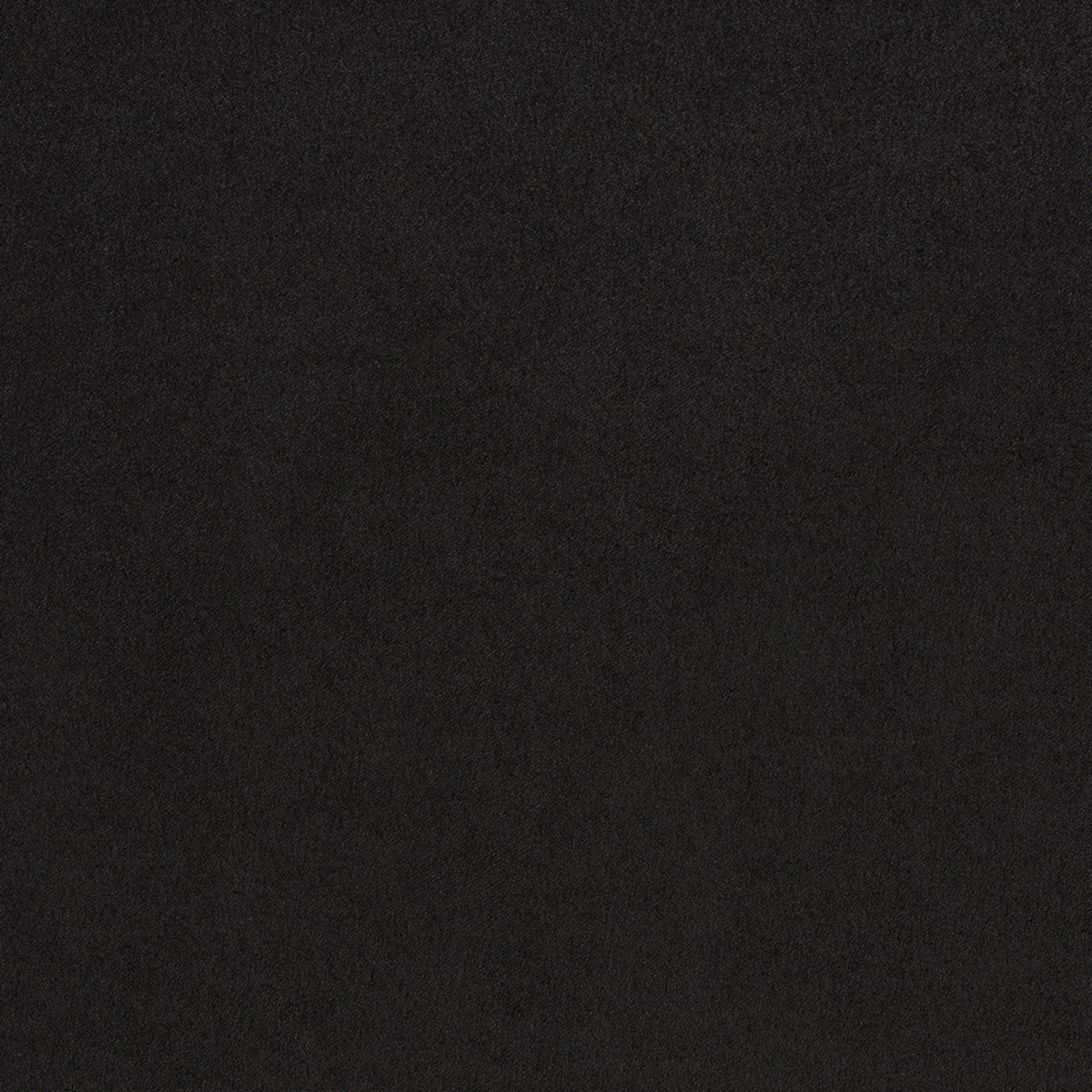 SUEDE-LOUNGE-DARK-SHADOWS-PHILLIP-JEFFRIES-10297
