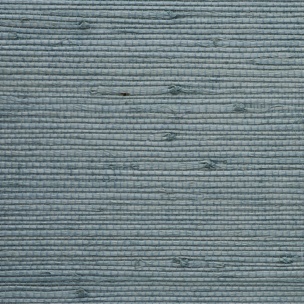 JUICY-JUTE-AQUAMARINE-SETTING-PHILLIP-JEFFRIES-9253