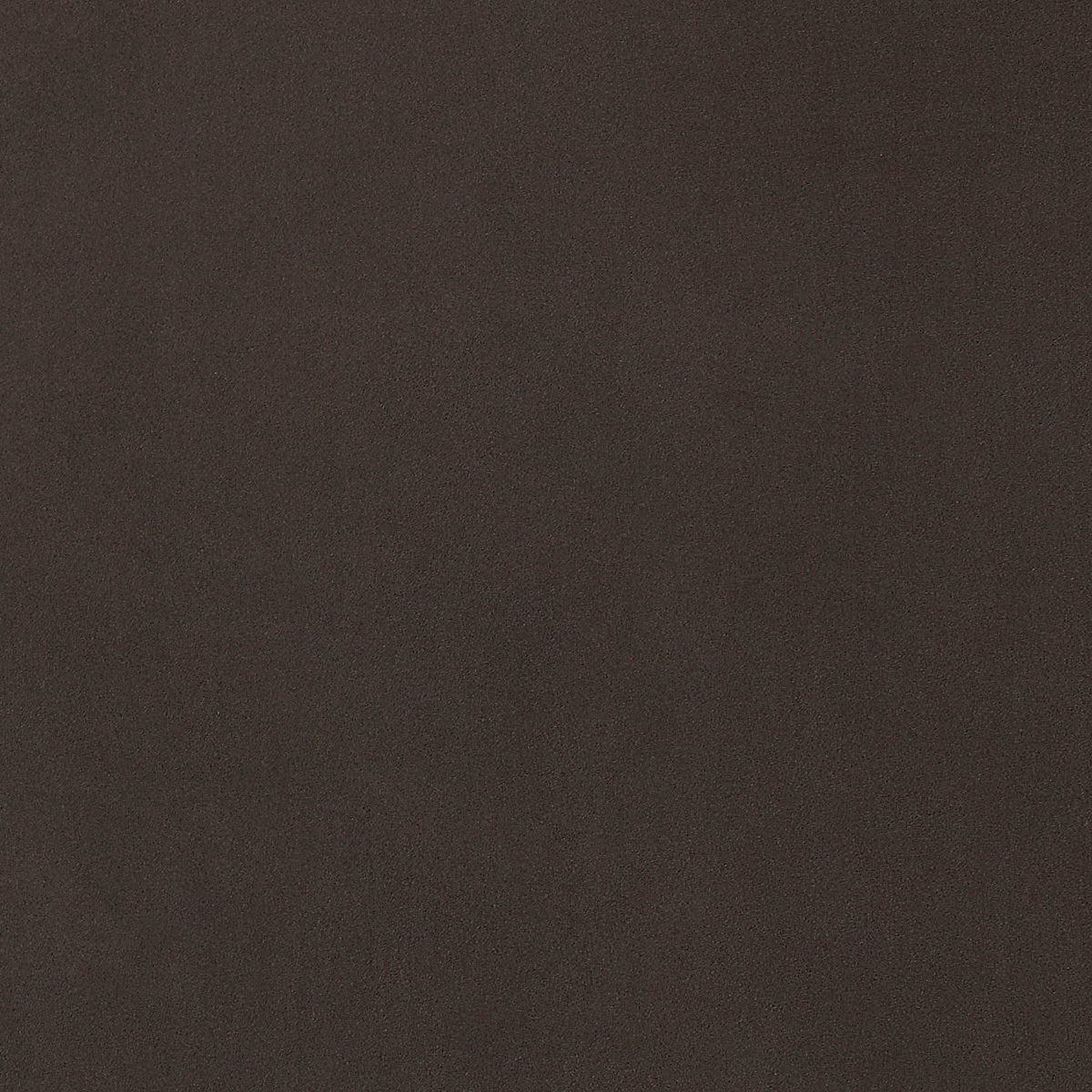 SUEDE-LOUNGE-CHOCOLATINI-PHILLIP-JEFFRIES-8874 - Phillip Jeffries Wallpaper Wallpaper