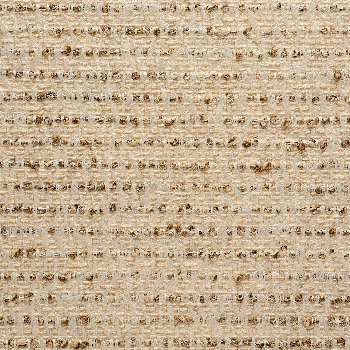 BOUCLE-LANE-ON-THE-ROAD-PHILLIP-JEFFRIES-2203 - Phillip Jeffries Wallpaper Wallpaper