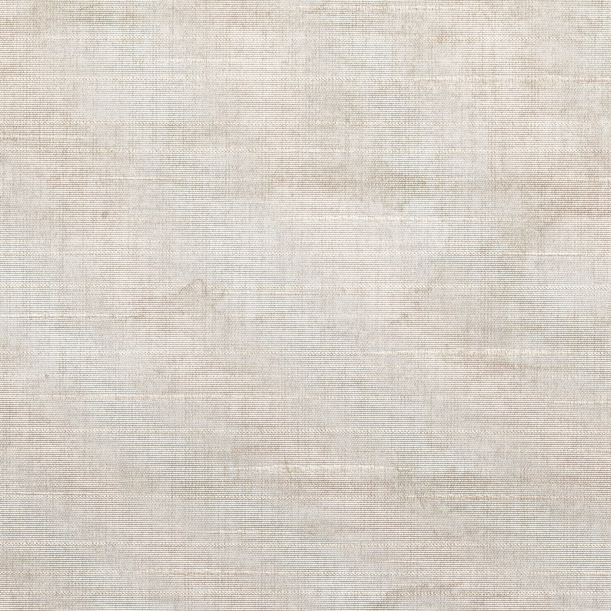 VINYL-RENAISSANCE-BEIGE-BLISS-PHILLIP-JEFFRIES-10386 - Phillip Jeffries Wallpaper Wallpaper