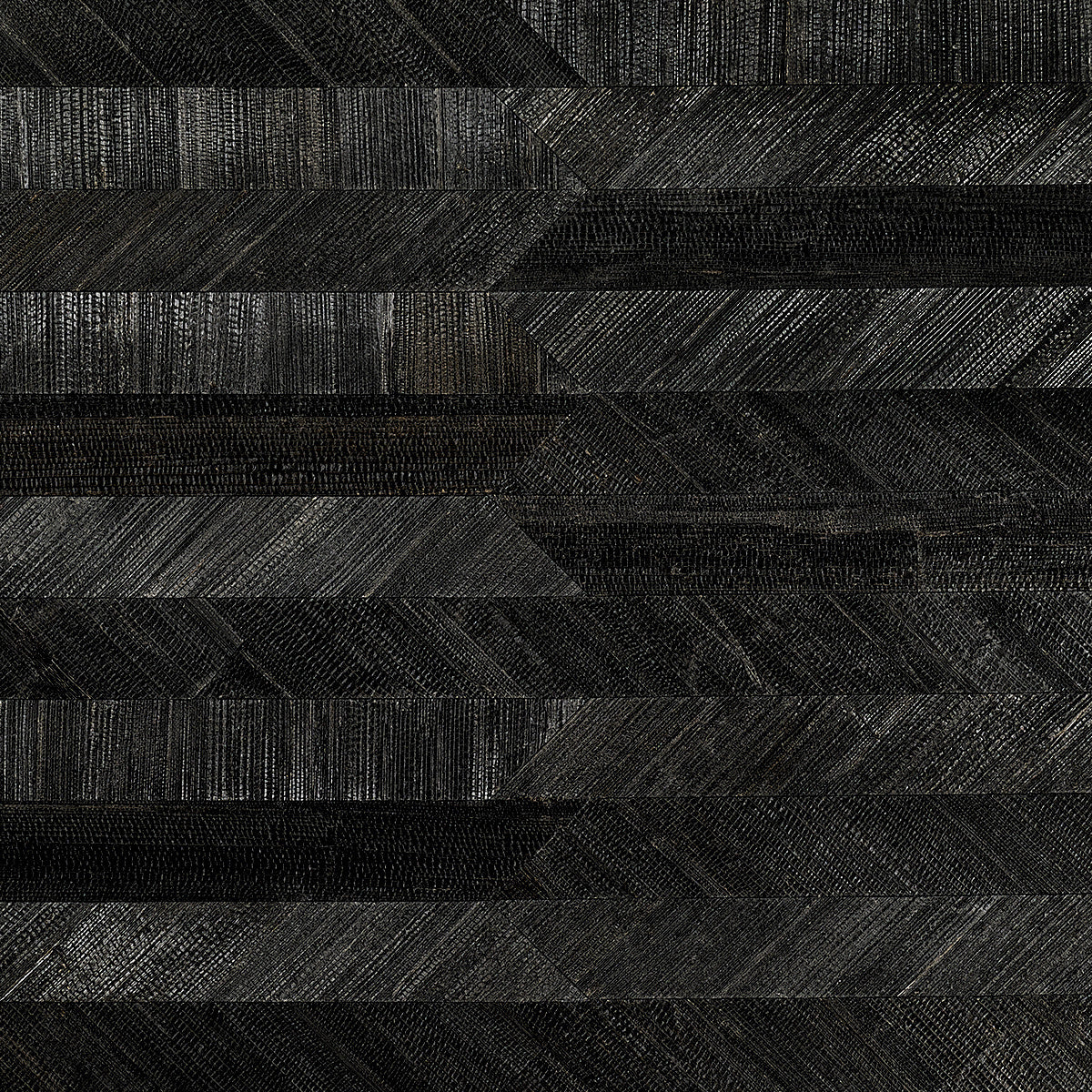 ENCHANTING-PLANKS-NIGHTSHADE-PHILLIP-JEFFRIES-10320 - Phillip Jeffries Wallpaper Wallcovering