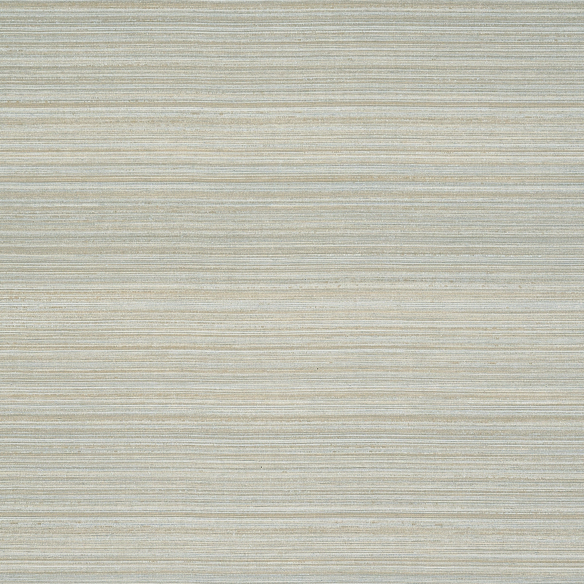 VINYL-SILK-AND-ABACA-PERSIAN-SILVER-PHILLIP-JEFFRIES-8091 - Phillip Jeffries Wallpaper Wallpaper