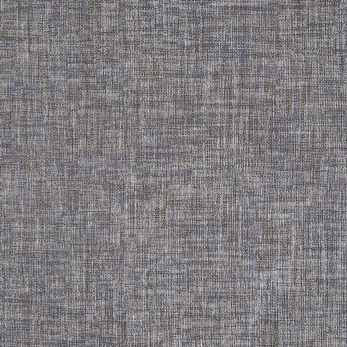 VINYL-LIGHTHOUSE-LINEN-DRIFTWOOD-GREY-PHILLIP-JEFFRIES-9989 - Phillip Jeffries Wallpaper Wallpaper