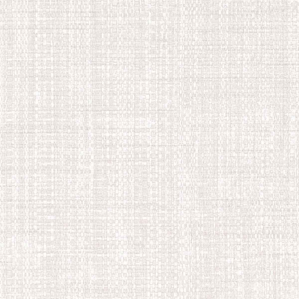 Emeline PVC Free Canvas - Phillip Jeffries 38504 - Phillip Jeffries Wallpaper Wallcovering