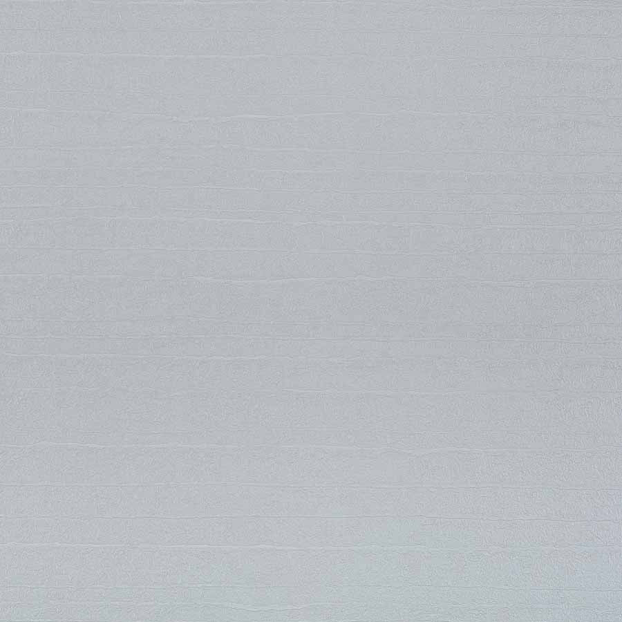 VINYL-CONCRETE-WASHI-ANCIENT-GREY-PHILLIP-JEFFRIES-2824