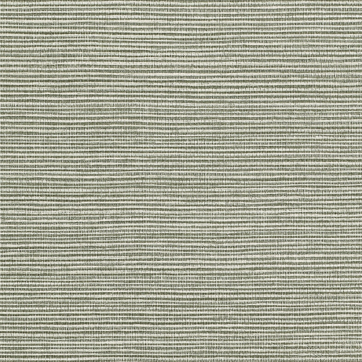 VINYL-SISAL-FERN-VALLEY-PHILLIP-JEFFRIES-10451 - Phillip Jeffries Wallpaper Wallpaper