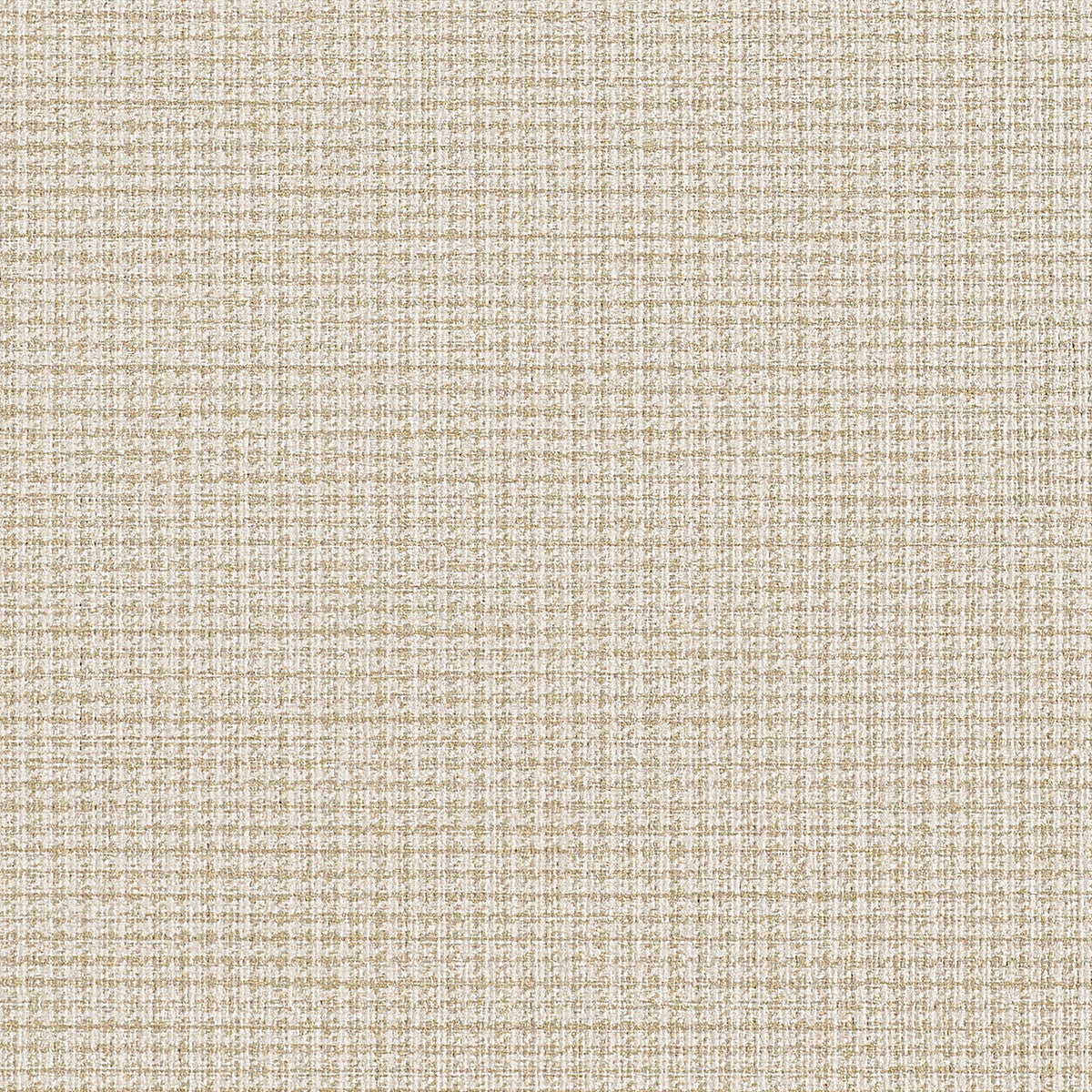 PARKER-PVC-FREE-IVORY-INTUITION-PHILLIP-JEFFRIES-10740 - Phillip Jeffries Wallpaper Wallpaper
