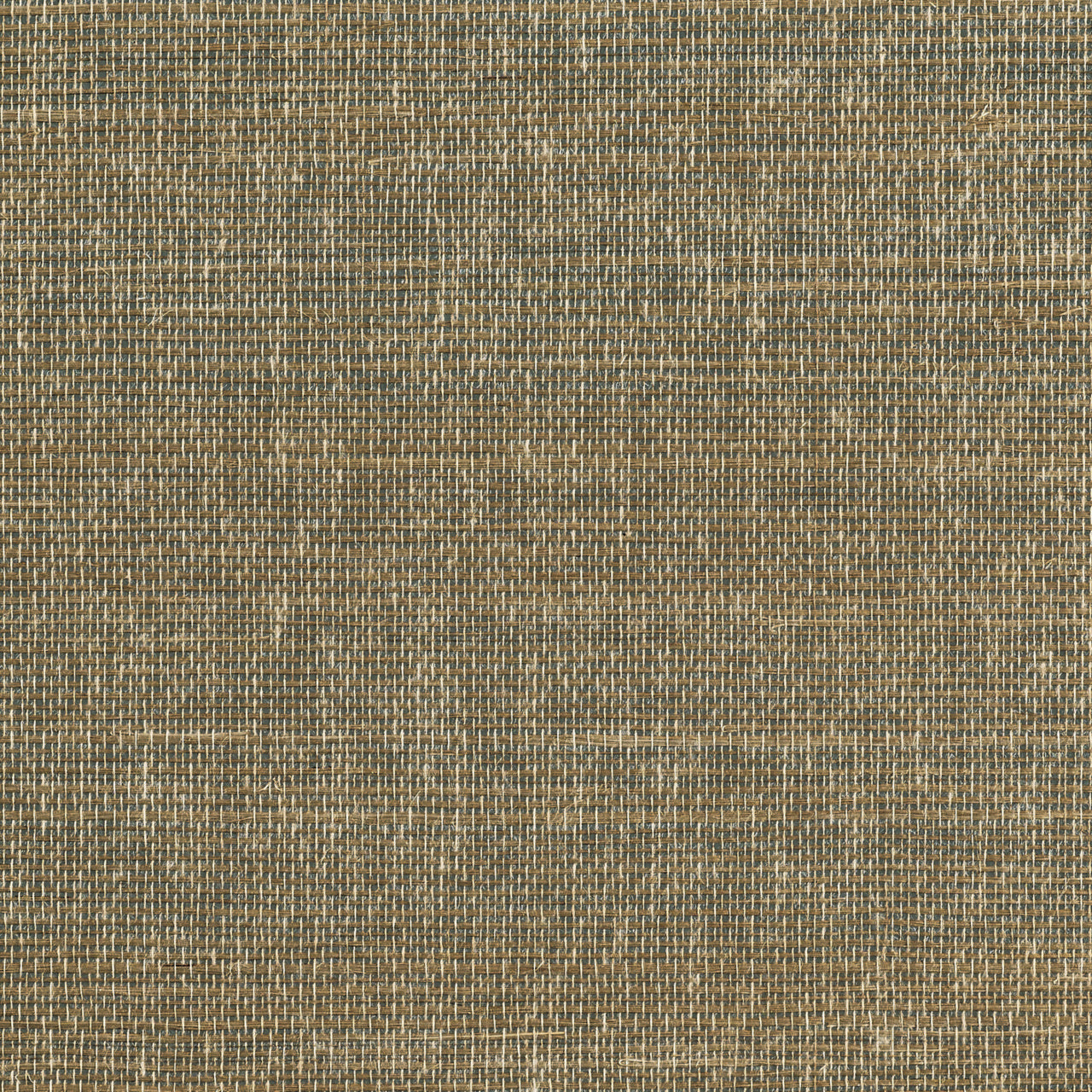 SOHO-HEMP-OFF-BROADWAY-BEIGE-PHILLIP-JEFFRIES-5500 - Phillip Jeffries Wallpaper Wallpaper