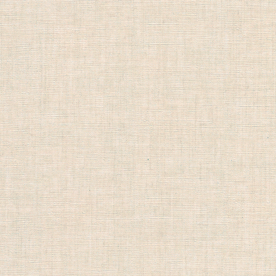 VINYL-BELGIAN-LINEN-ALMOND-PASTE-PHILLIP-JEFFRIES-4631