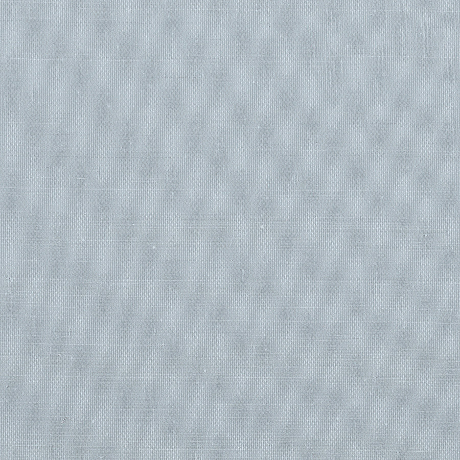 ELIS-EPIC-ABACA-VALLIANT-BLUE-PHILLIP-JEFFRIES-4984