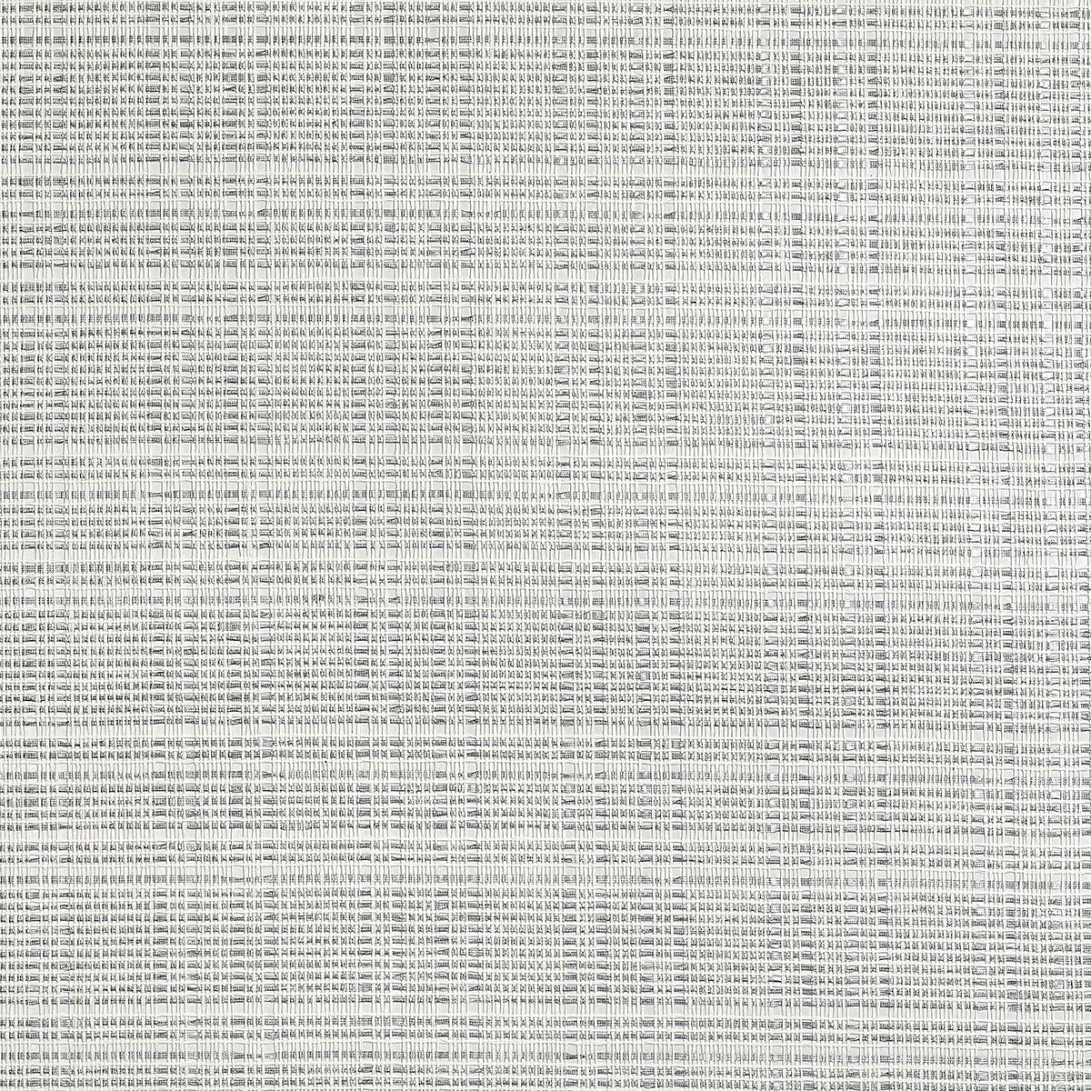 TWILIGHT-WEAVE-OPALESCENCE-PHILLIP-JEFFRIES-9598 - Phillip Jeffries Wallpaper Wallpaper
