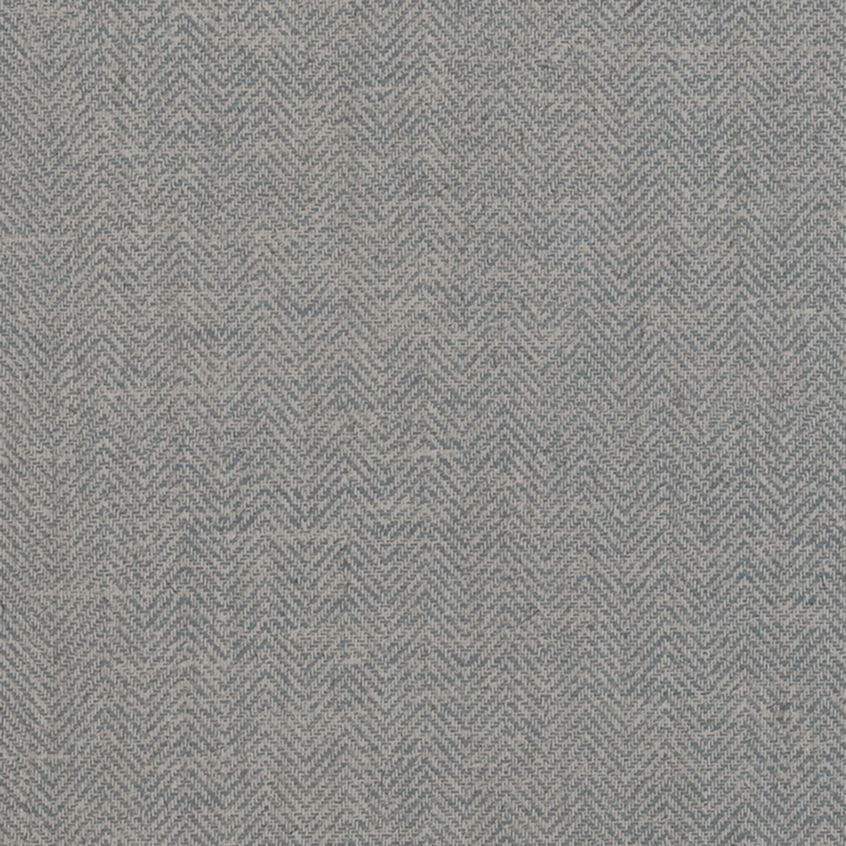 VINYL-HERRINGBONE-BASEVI-BLUE-PHILLIP-JEFFRIES-7823 - Phillip Jeffries Wallpaper Wallpaper