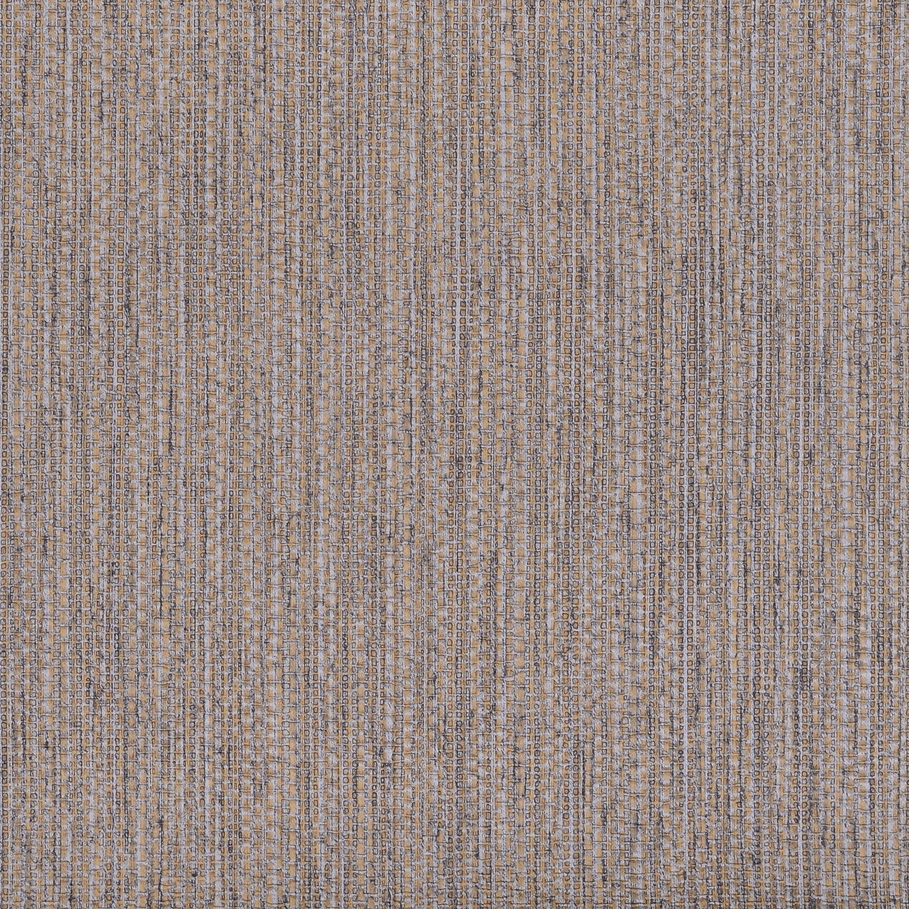 VINYL-BASKETRY-GOLD-AND-CHARCOAL-PHILLIP-JEFFRIES-7342 - Phillip Jeffries Wallpaper Wallpaper