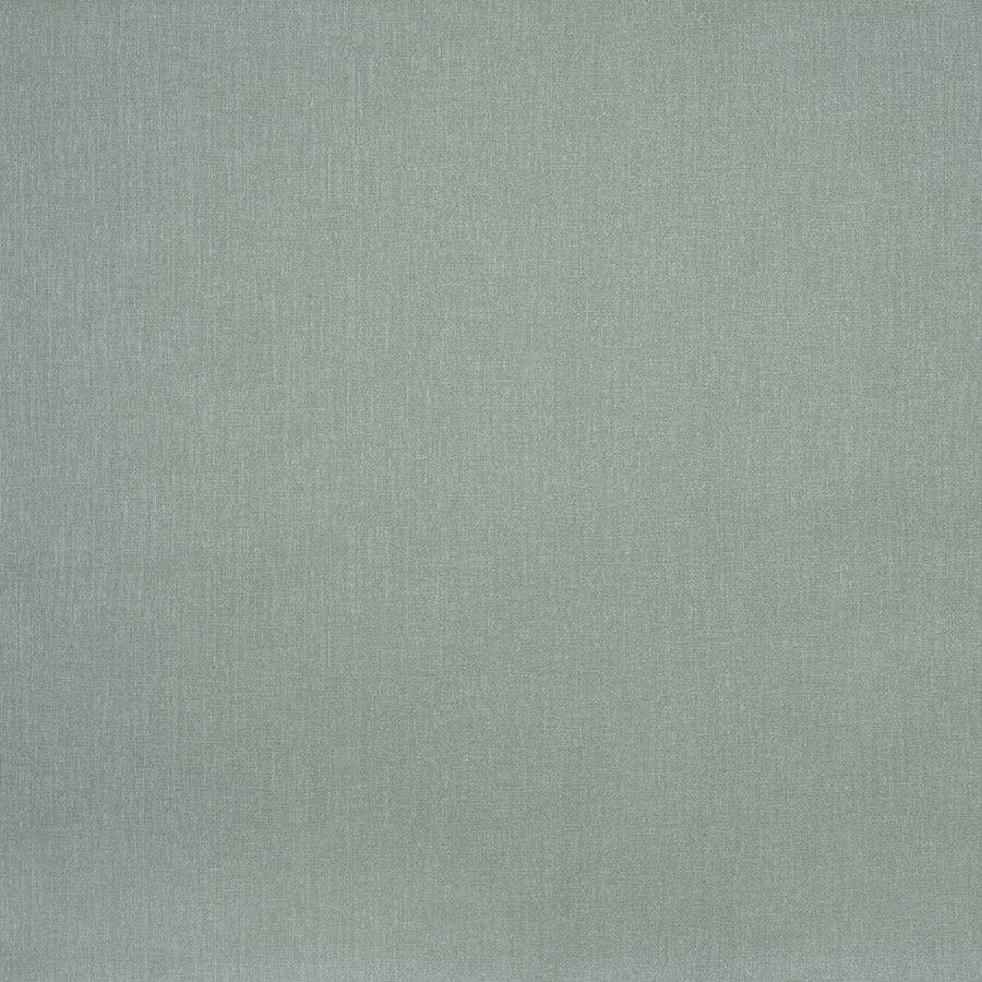 VINYL-LEOS-LUXE-LINEN-VERDIGRIS-PHILLIP-JEFFRIES-4544 - Phillip Jeffries Wallpaper Wallpaper