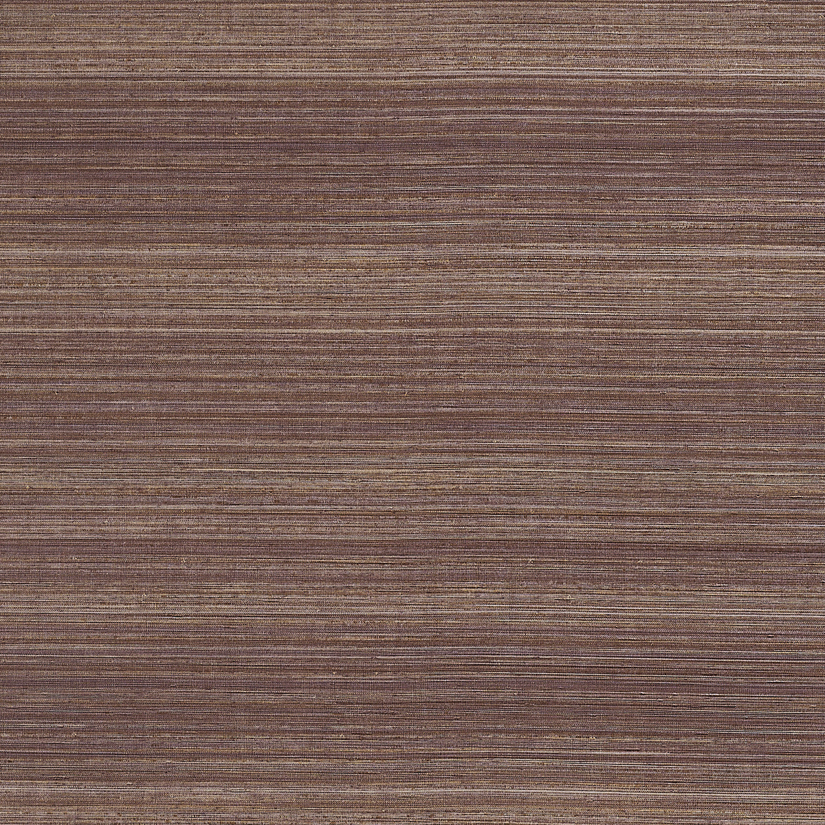 VINYL-SILK-AND-ABACA-ARYBALLOS-VASE-PHILLIP-JEFFRIES-9631 - Phillip Jeffries Wallpaper Wallpaper