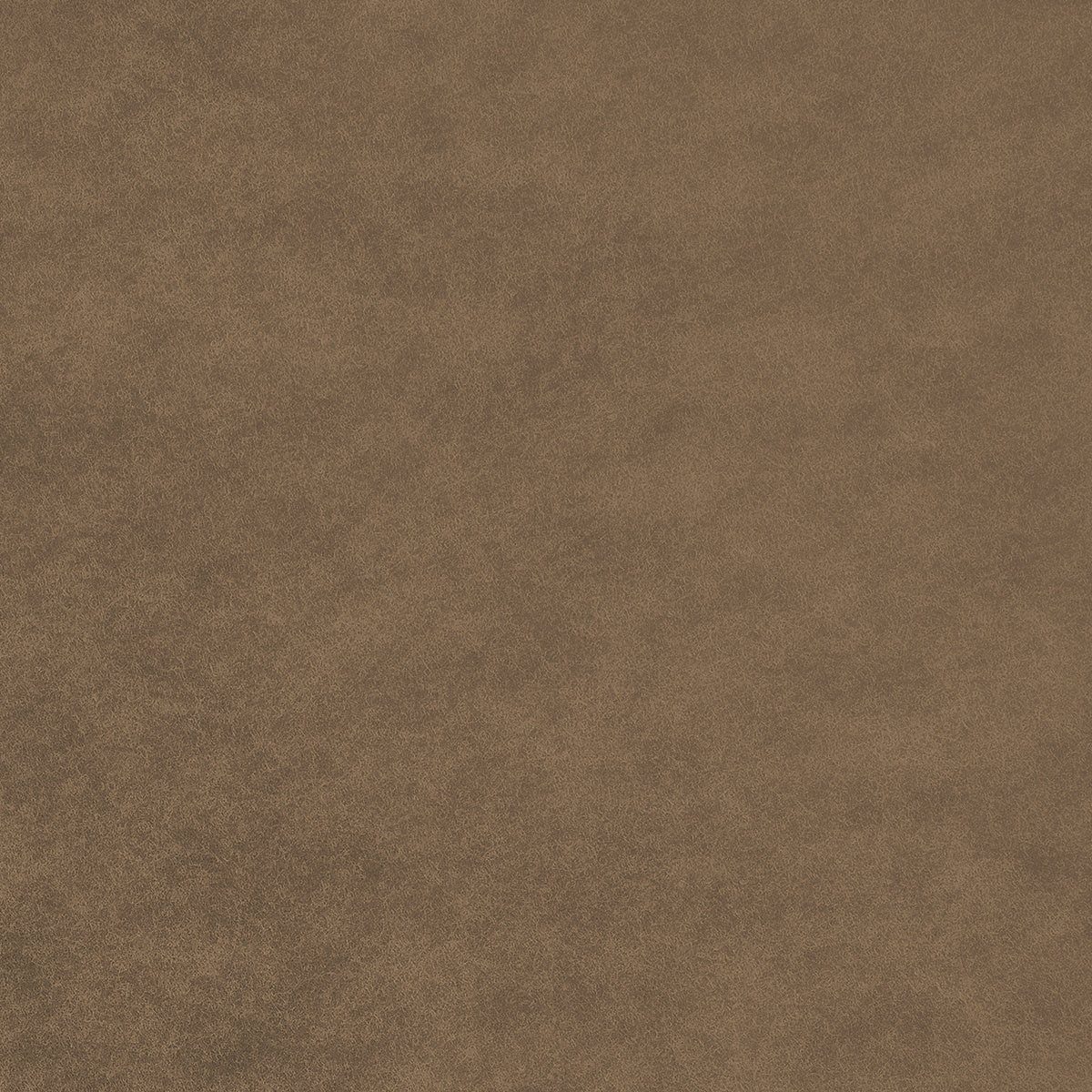 SAVILE-SUITING-HUNTSMAN-BEIGE-PHILLIP-JEFFRIES-4470 - Phillip Jeffries Wallpaper Wallpaper