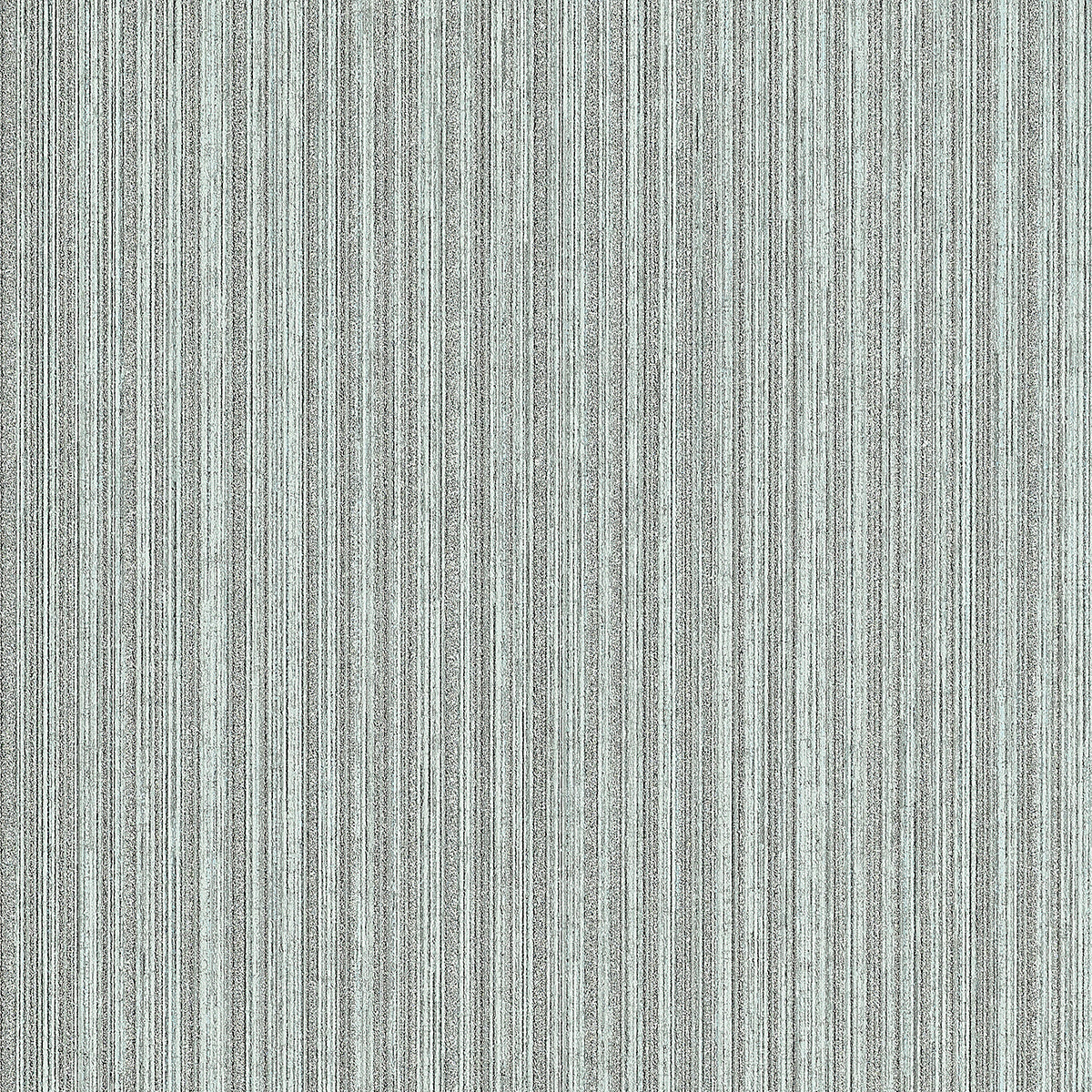 SIENNA-PVC-FREE-SILVER-LINING-PHILLIP-JEFFRIES-25506 - Phillip Jeffries Wallpaper Wallpaper