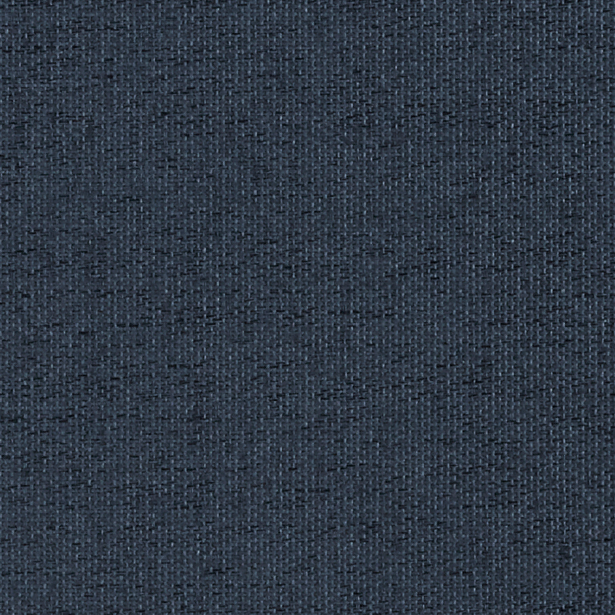 GRAMERCY-WEAVE-PLAYERS-NAVY-PHILLIP-JEFFRIES-9245 - Phillip Jeffries Wallpaper Wallpaper