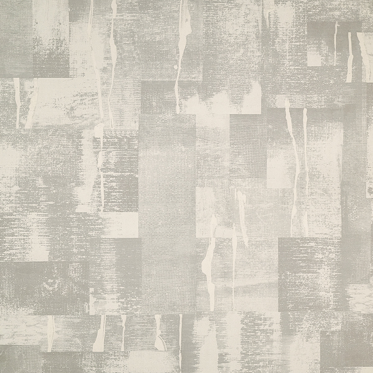 TERRA-TONES-PVC-FREE-HERITAGE-GREY-PHILLIP-JEFFRIES-10776 - Phillip Jeffries Wallpaper Wallpaper