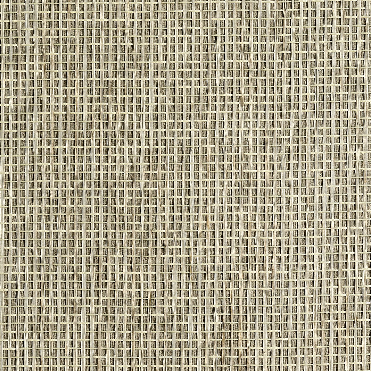COASTAL-WEAVE-SAILCLOTH-PHILLIP-JEFFRIES-4383 - Phillip Jeffries Wallpaper Wallpaper