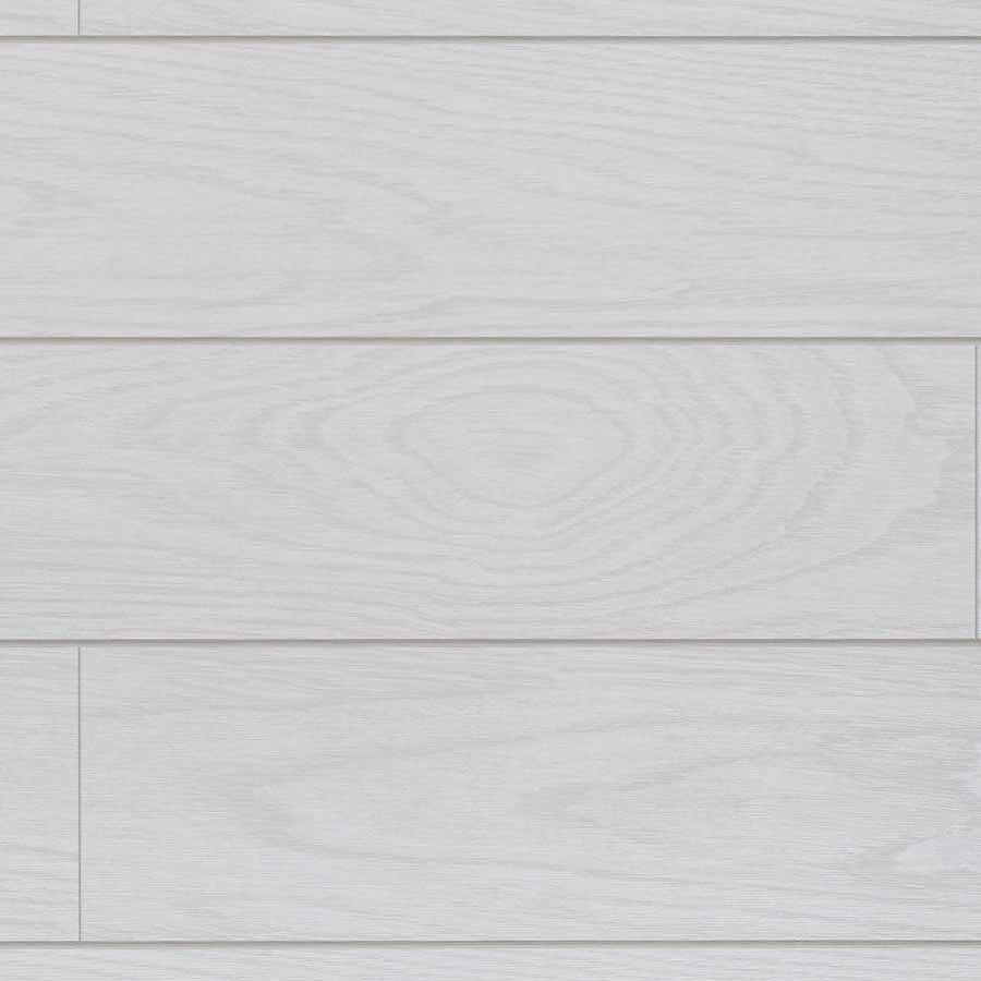 VINYL-SHIPLAP-PORCELAIN-WHITE-PHILLIP-JEFFRIES-7091 - Phillip Jeffries Wallpaper Wallpaper