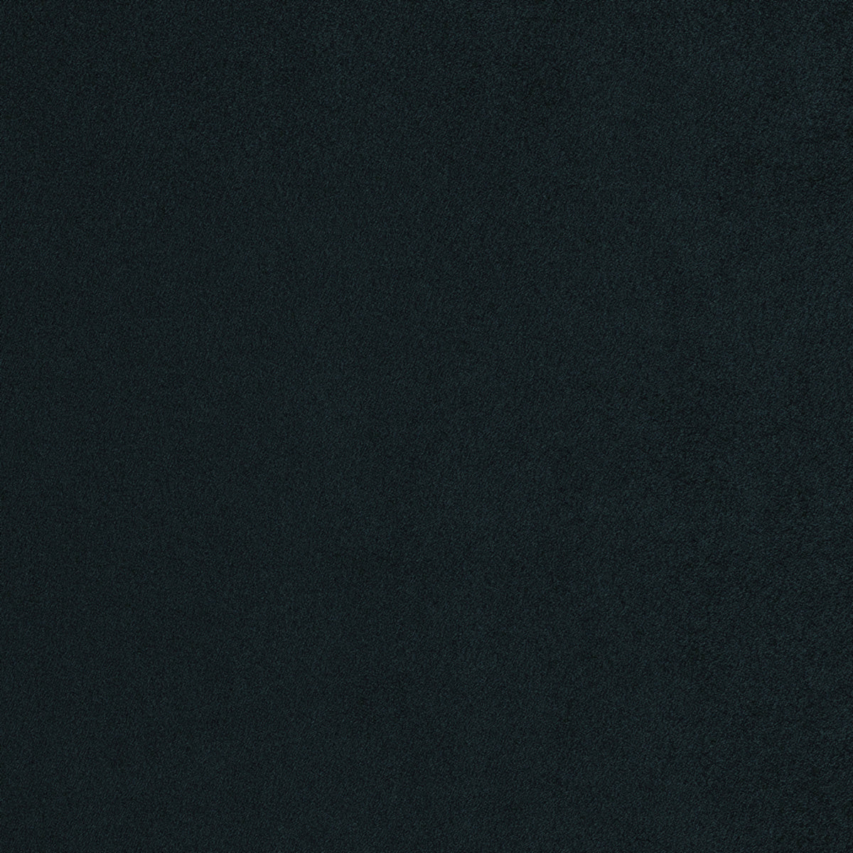 SUEDE-LOUNGE-TURQUOISE-TUMBLER-PHILLIP-JEFFRIES-8875 - Phillip Jeffries Wallpaper Wallpaper