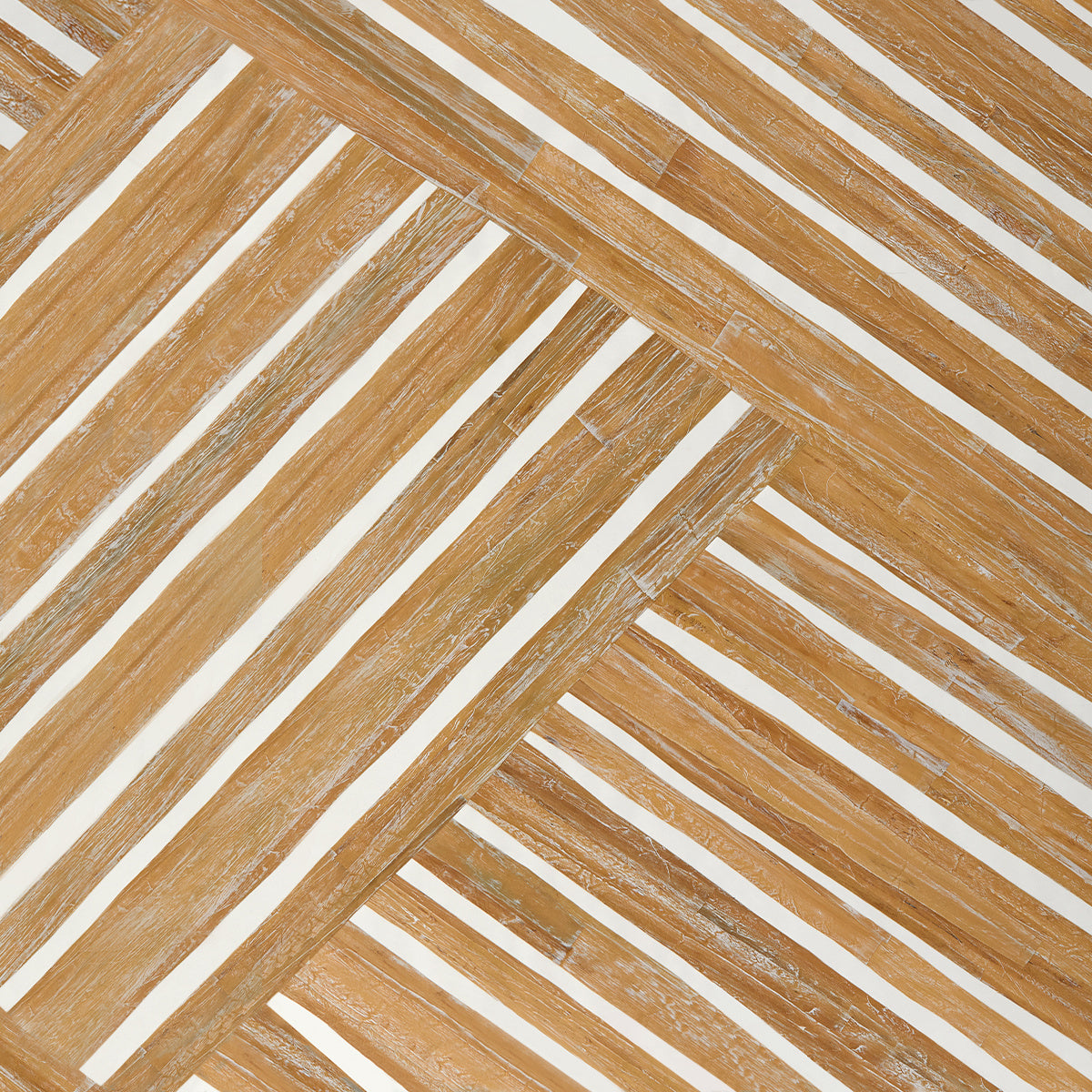 CAPE-TOWN-PENINSULA-PATH-PHILLIP-JEFFRIES-6753 - Phillip Jeffries Wallpaper Wallcovering