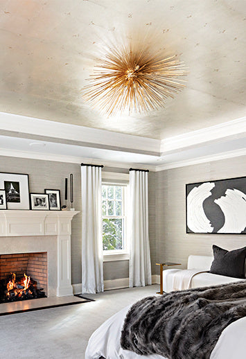 GV225-REMBRANDT-PARIS-BLACK-WASH-PHILLIP-JEFFRIES-GV225 - Phillip Jeffries Wallpaper Wallcovering