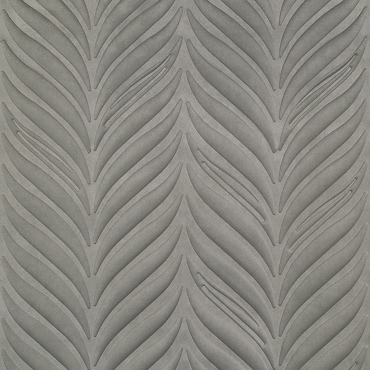 PEACEFUL-PLUMES-DOVE-PHILLIP-JEFFRIES-27901 - Phillip Jeffries Wallpaper Wallpaper