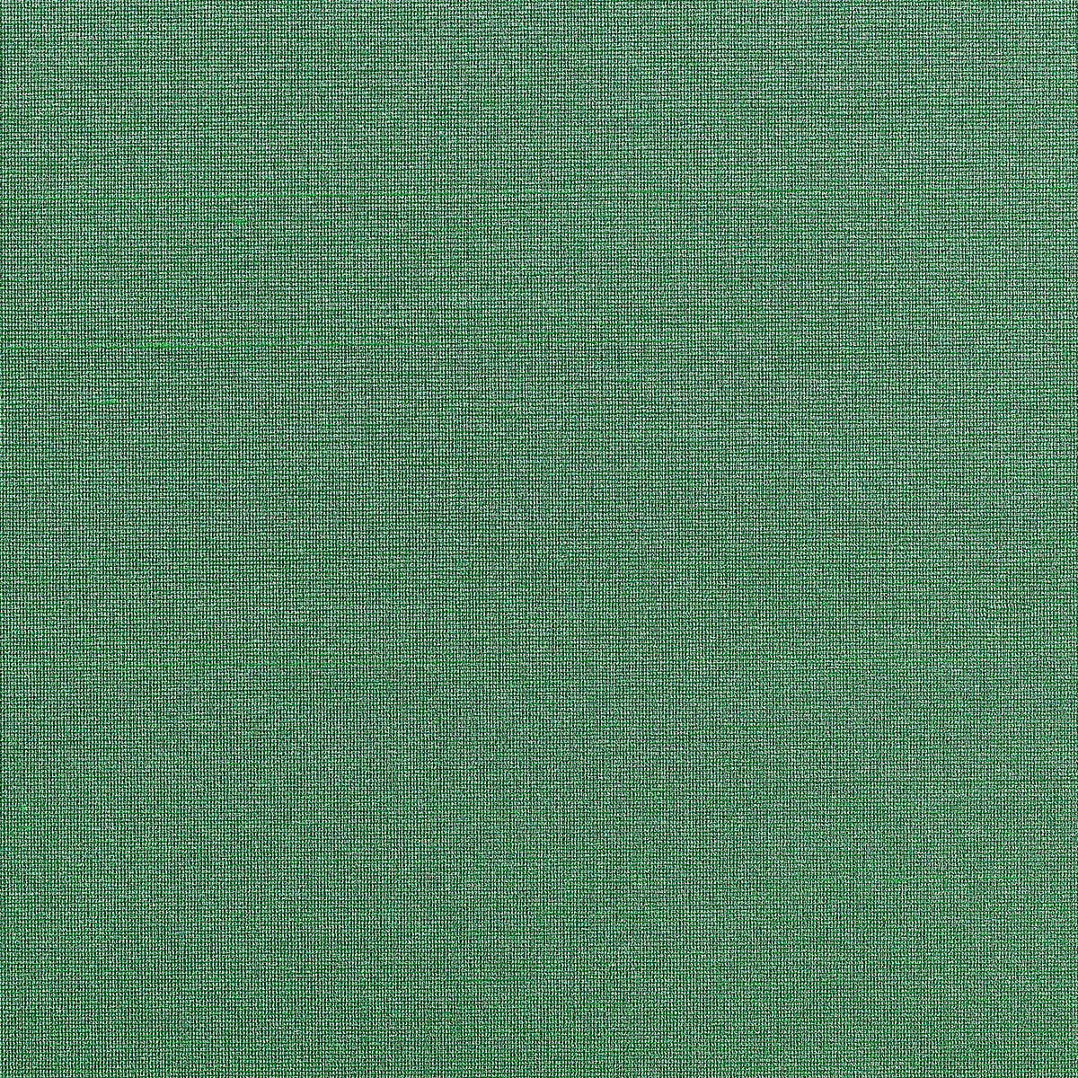 SHADES-OF-SILK-KELLY-PHILLIP-JEFFRIES-10511 - Phillip Jeffries Wallpaper Wallpaper