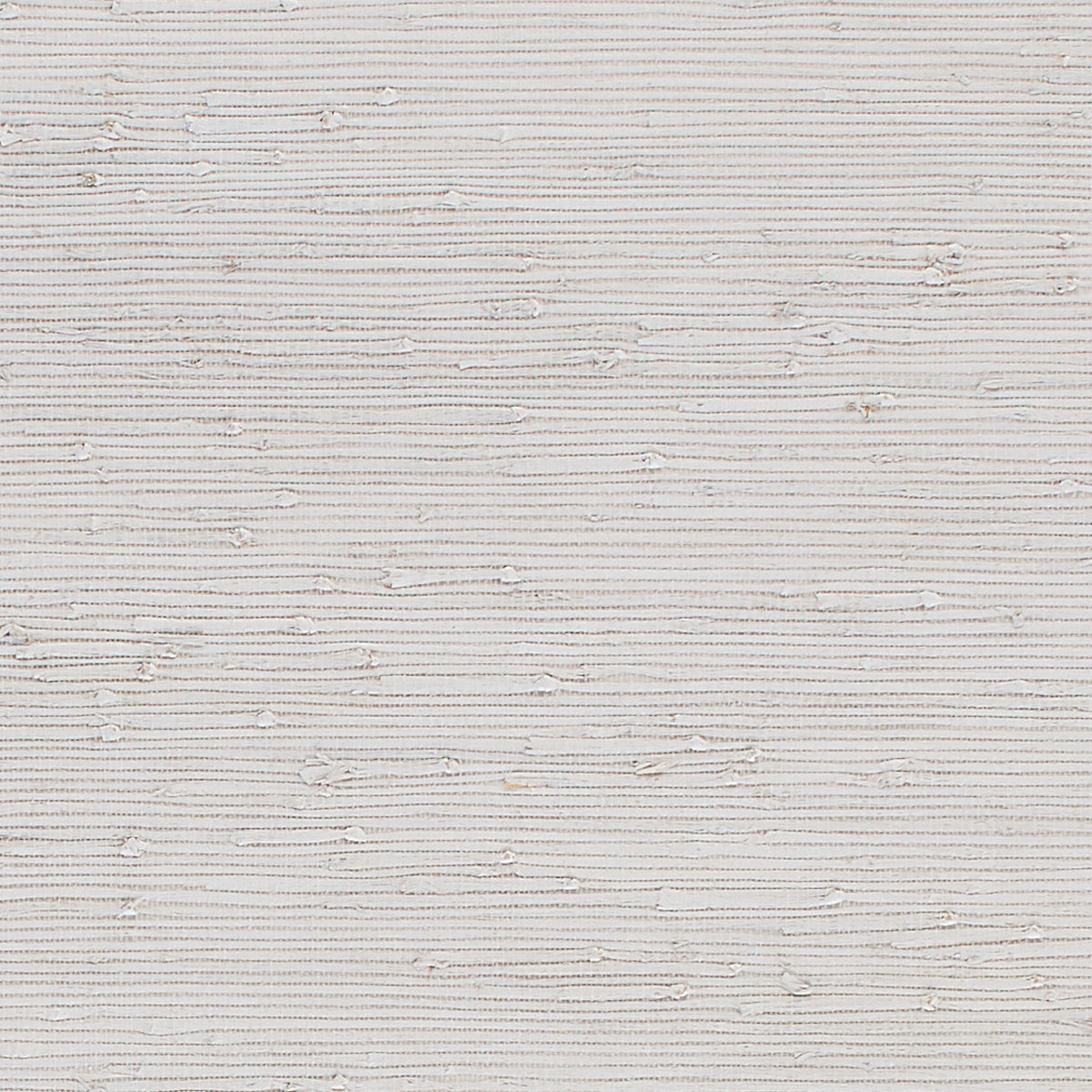 GALLANT-GRASSES-CEREMONY-CREAM-PHILLIP-JEFFRIES-9032