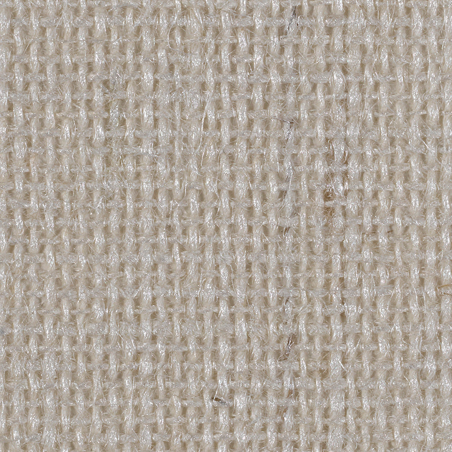 BURLAP-SAFARI-SABI-SANDS-PHILLIP-JEFFRIES-3952
