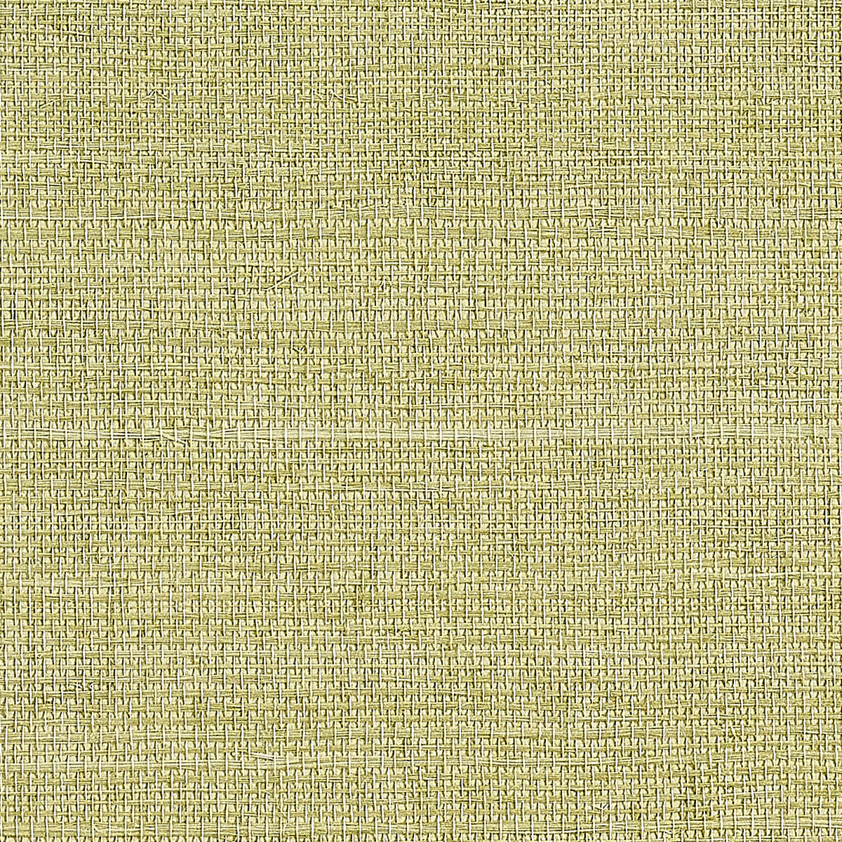 MANILA-HEMP-SPRING-GREEN-PHILLIP-JEFFRIES-5242