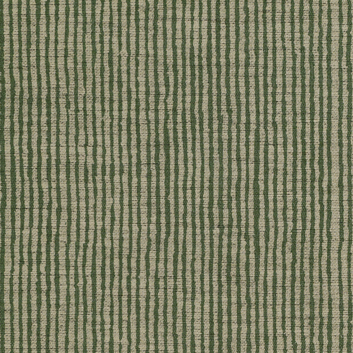 PEYTON-PVC-FREE-LODEN-STRIPE-PHILLIP-JEFFRIES-31908 - Phillip Jeffries Wallpaper Wallpaper