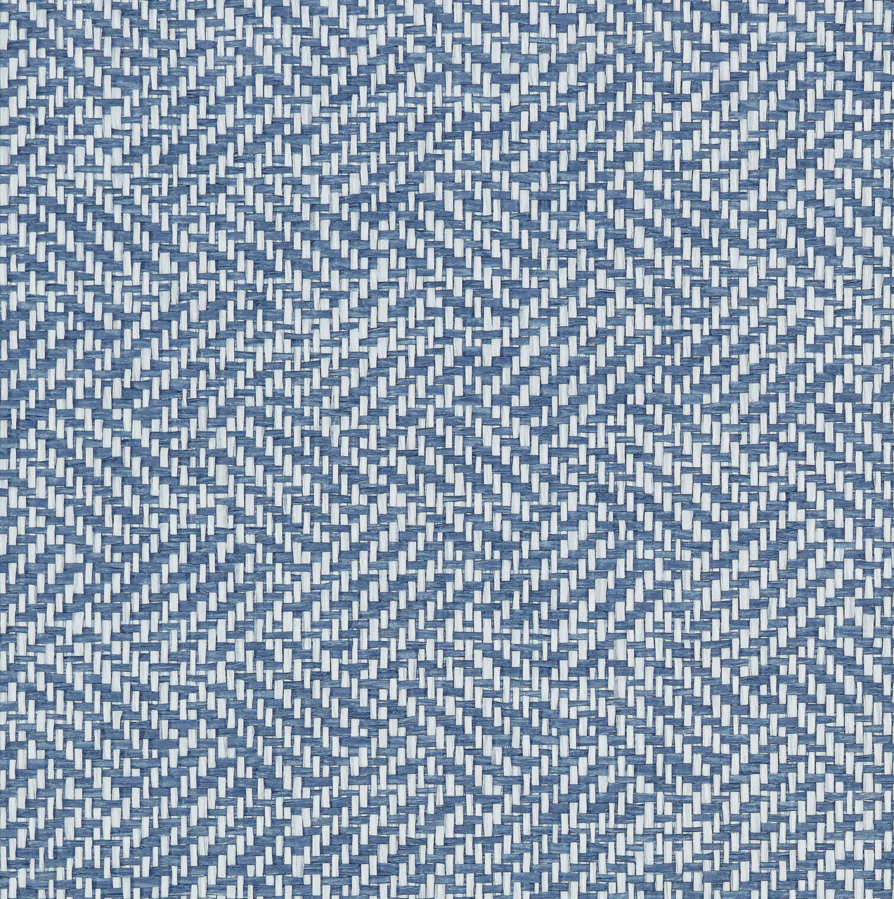 CABANA-WEAVE-POOLSIDE-SPLASH-PHILLIP-JEFFRIES-3109 - Phillip Jeffries Wallpaper Wallpaper