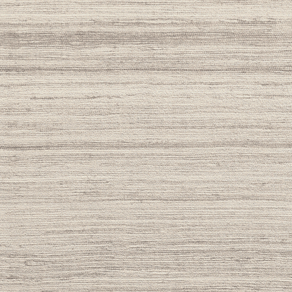 VINYL-AMALFI-SILK-RAVELLO-VILLA-PHILLIP-JEFFRIES-10400 - Phillip Jeffries Wallpaper Wallpaper