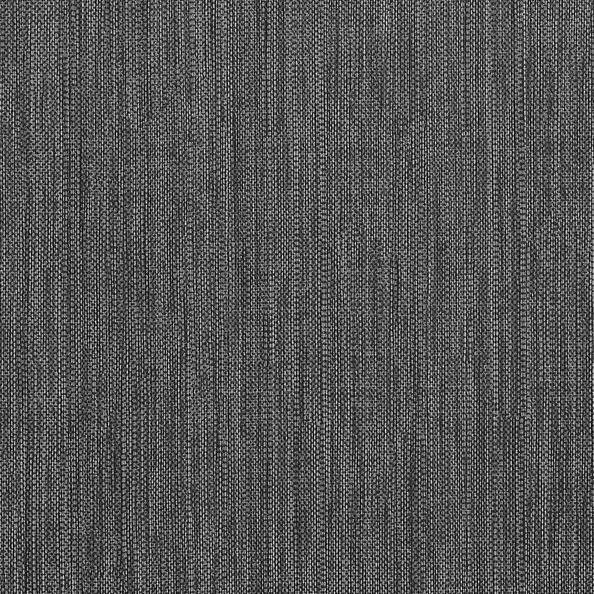 VINYL-IBERIAN-LINEN-GIBRALTAR-COAST-PHILLIP-JEFFRIES-7528