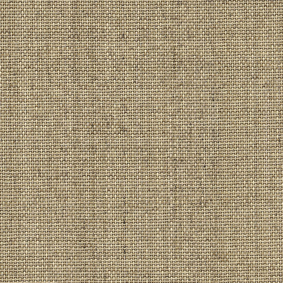 OXFORD-WEAVE-LONDON-SAGE-PHILLIP-JEFFRIES-4484 - Phillip Jeffries Wallpaper Wallpaper