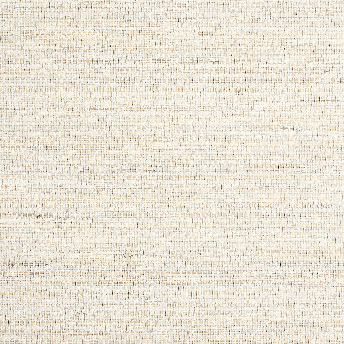 COASTLINE-GRASS-SANDBAR-WHITE-PHILLIP-JEFFRIES-9969 - Phillip Jeffries Wallpaper Wallpaper